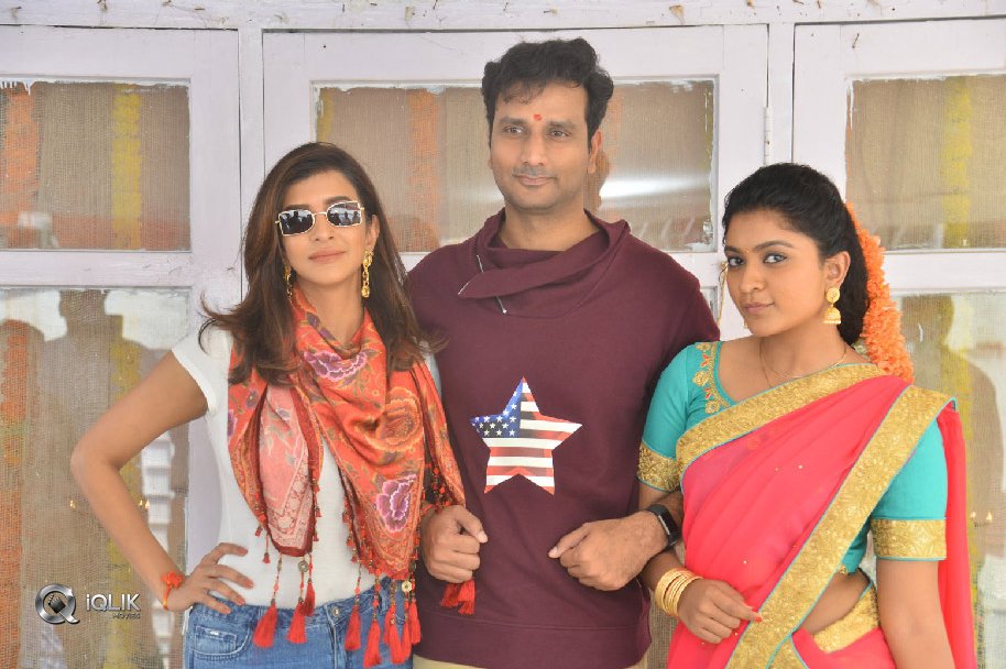 Nayana-Rara-Intiki-Movie-Opening